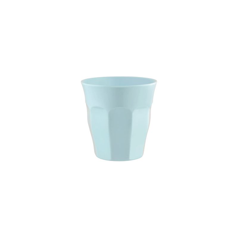 JAB SORBET- SHERBET TUMBLER 90mm 300ml (*48901*) = PACK OF 6 X EACHES