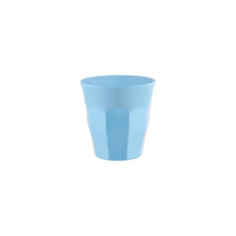 JAB SORBET- BLUE DAIQUIRI TUMBLER 90mm 300ml (*48903*) = PACK OF 6 X EACHES