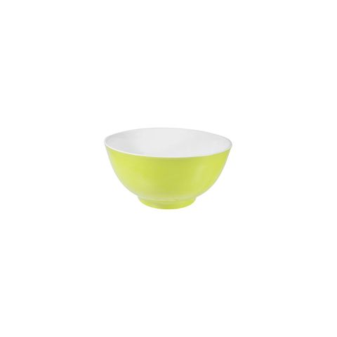 JAB SORBET-APPLE CEREAL BOWL 150mm (*48628*) = PACK OF 6 X EACHES