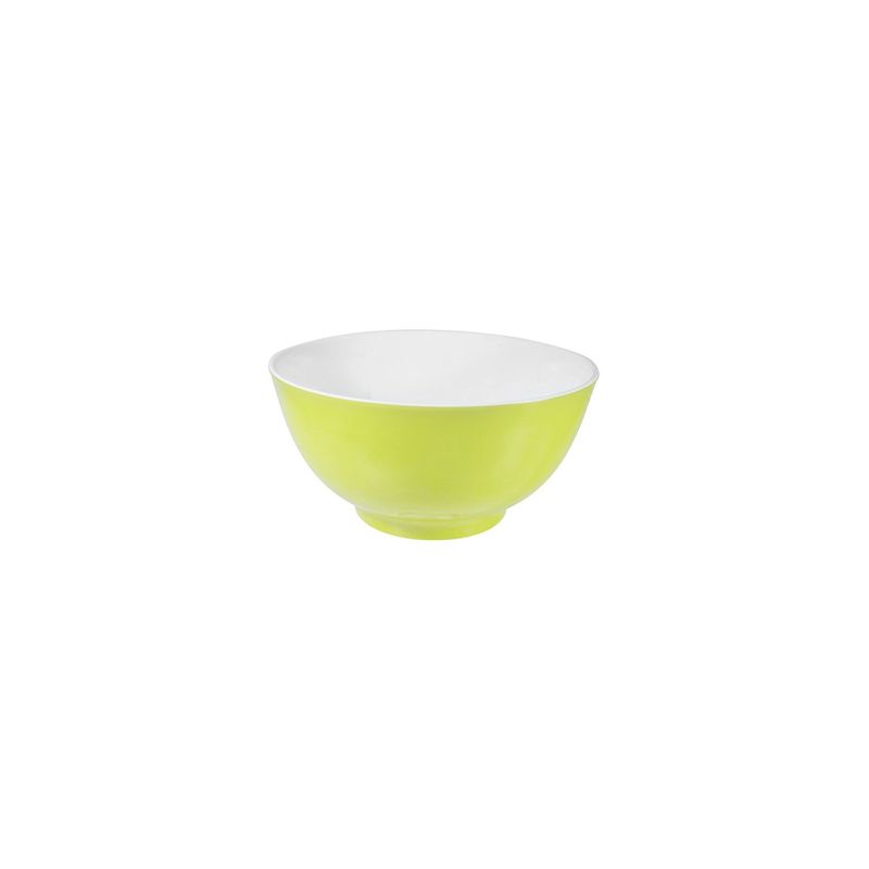 JAB SORBET-APPLE CEREAL BOWL 150mm (*48628*) = PACK OF 6 X EACHES