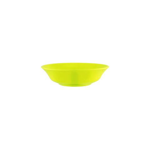 JAB SORBET-APPLE DESSERT BOWL 170x45mm (*48627*) = PACK OF 12 X EACHES
