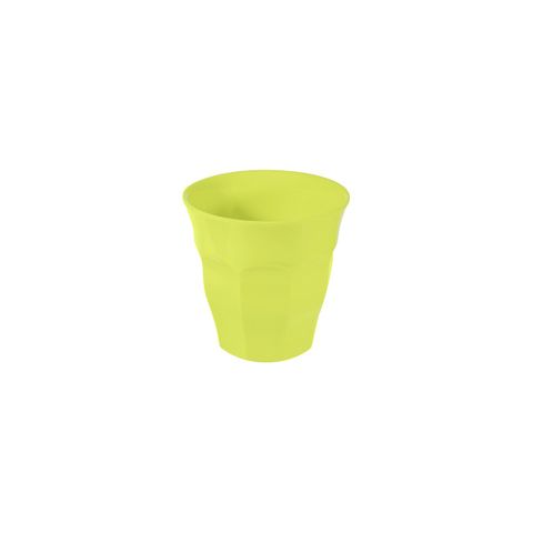 JAB SORBET-APPLE TUMBLER 90mm 300ml (*48622*) = PACK OF 12 X EACHES