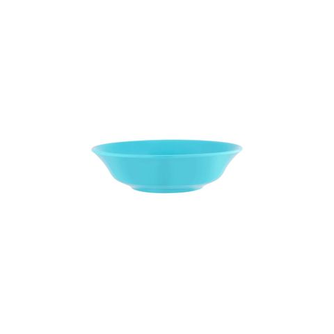 JAB SORBET-BUBBLE GUM DESSERT BOWL 170x45mm (*48617*) = PACK OF 12 X EACHES