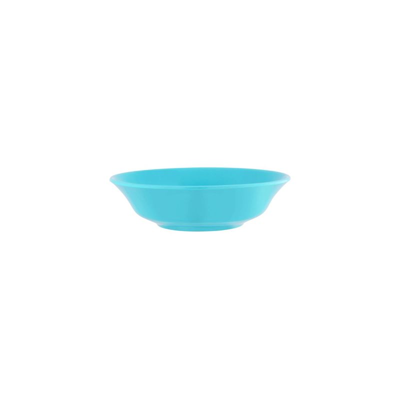 JAB SORBET-BUBBLE GUM DESSERT BOWL 170x45mm (*48617*) = PACK OF 12 X EACHES