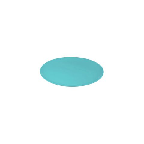 JAB SORBET-BUBBLE GUM ROUND PLATE COUPE 200mm (*48615*) = PACK OF 6 X EACHES