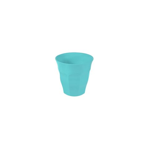 JAB SORBET-BUBBLE GUM ESPRESSO CUP 75mm 200ml (*48610*) = PACK OF 12 X EACHES