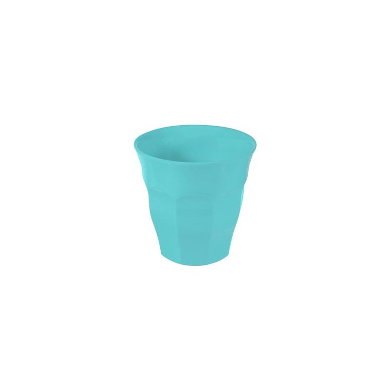 JAB SORBET-BUBBLE GUM TUMBLER 90mm 300ml (*48612*) = PACK OF 12 X EACHES
