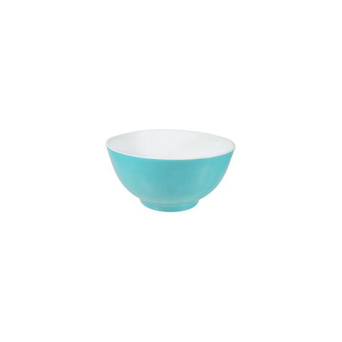 JAB SORBET-BUBBLE GUM CEREAL BOWL 150mm (*48618*) = PACK OF 6 X EACHES