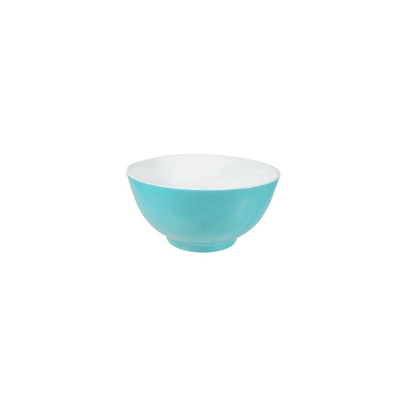 JAB SORBET-BUBBLE GUM CEREAL BOWL 150mm (*48618*) = PACK OF 6 X EACHES