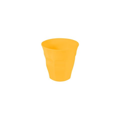 JAB SORBET-MANGO TUMBLER 90mm 300ml (*48652*) = PACK OF 12 X EACHES