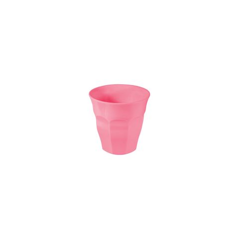 JAB SORBET-WATERMELON ESPRESSO CUP 75mm 200ml (*48600*) = PACK OF 12 X EACHES