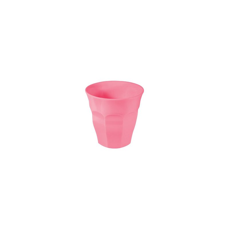 JAB SORBET-WATERMELON ESPRESSO CUP 75mm 200ml (*48600*) = PACK OF 12 X EACHES