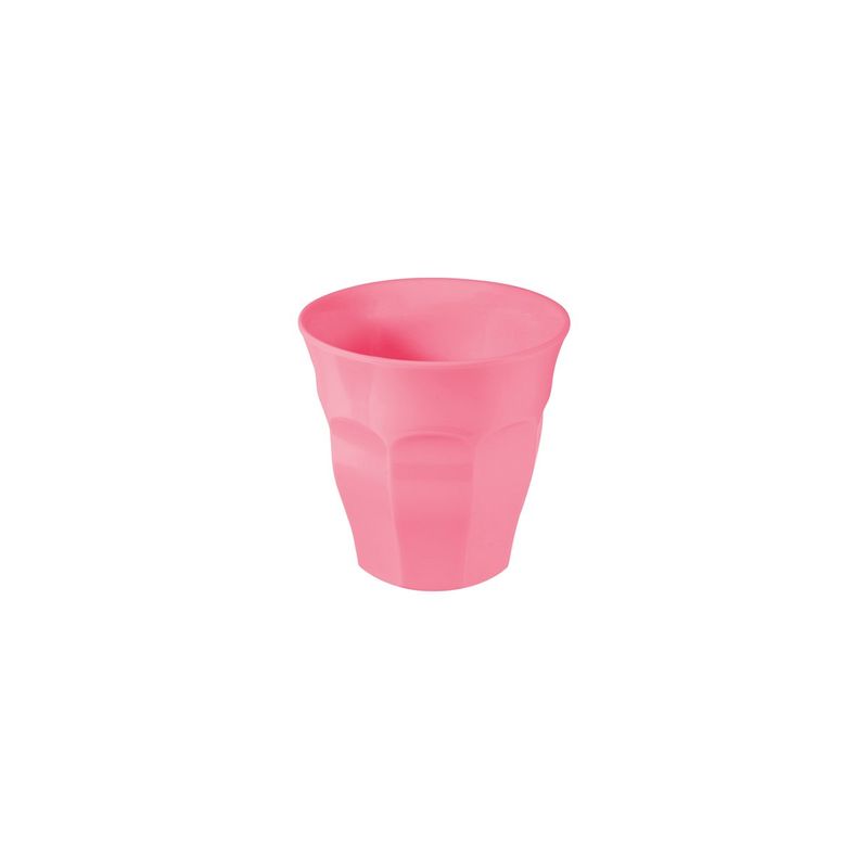 JAB SORBET-WATERMELON TUMBLER 90mm 300ml (*48602*) = PACK OF 12 X EACHES