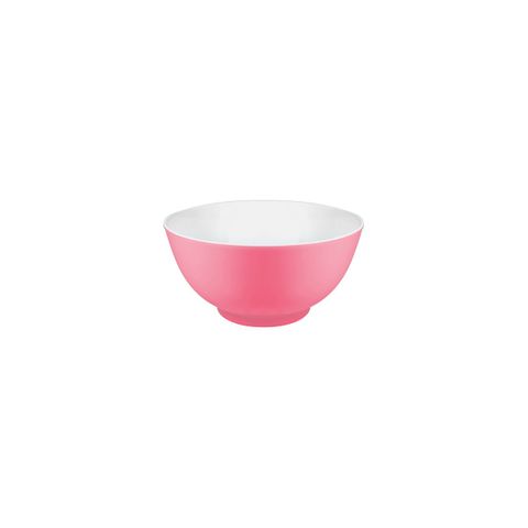 JAB SORBET-WATERMELON CEREAL BOWL 150mm (*48608*) = PACK OF 6 X EACHES