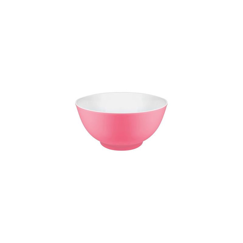 JAB SORBET-WATERMELON CEREAL BOWL 150mm (*48608*) = PACK OF 6 X EACHES