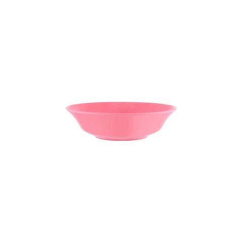 JAB SORBET-WATERMELON DESSERT BOWL 170x45mm (*48607*) = PACK OF 12 X EACHES