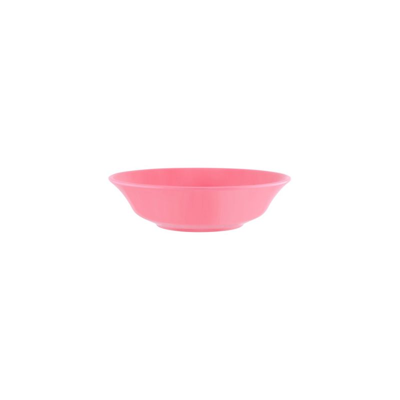 JAB SORBET-WATERMELON DESSERT BOWL 170x45mm (*48607*) = PACK OF 12 X EACHES