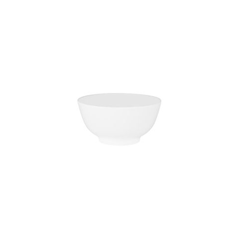 SUPERWARE NOODLE/CEREAL BOWL 150mm (*49161*) = PACK OF 6 X EACHES