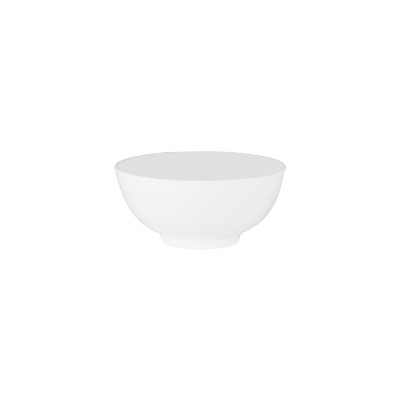 SUPERWARE NOODLE BOWL 180mm (20191) (*49162*) = PACK OF 6 X EACHES