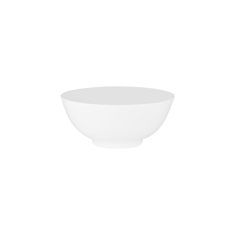 SUPERWARE NOODLE BOWL 200mm (20192) (*49163*) = PACK OF 6 X EACHES