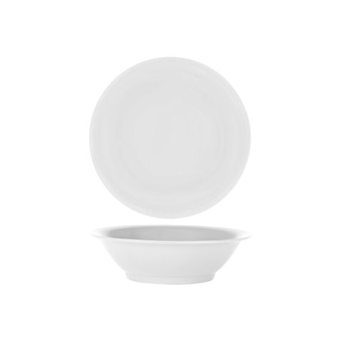 SUPERWARE CEREAL BOWL 180mm (STS0143) (20105) (*49120*) = PACK OF 12 X EACHES