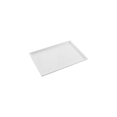 SUPERWARE RECTANGULAR PLATTER 250 x170mm (*49027*) = PACK OF 6 X EACHES