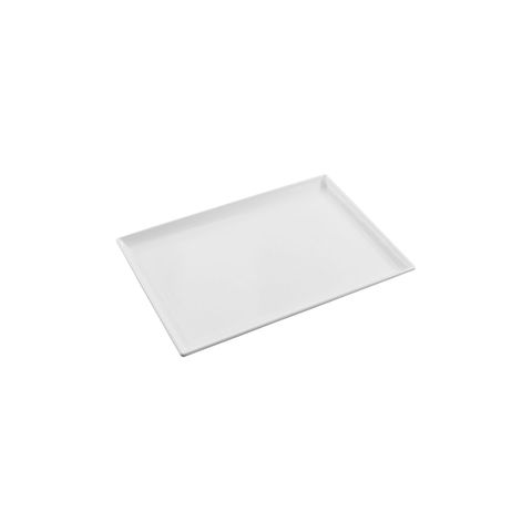 SUPERWARE RECTANGULAR PLATTER 300 x200mm (*49028*) =  1 X EACH