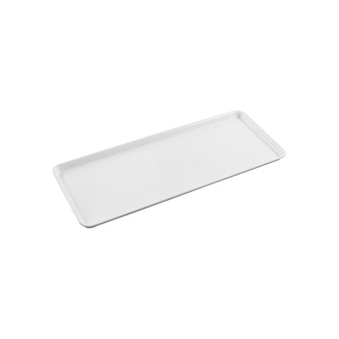 SUPERWARE RECTANGULAR PLATTER 500 x180mm (*49026*) = PACK OF 6 X EACHES