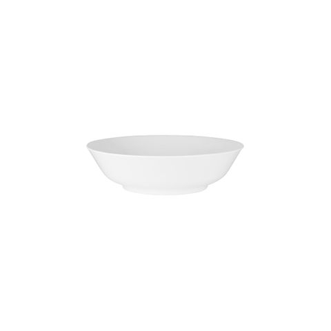 SUPERWARE ROUND SALAD BOWL 250mm (*49127*) = PACK OF 6 X EACHES