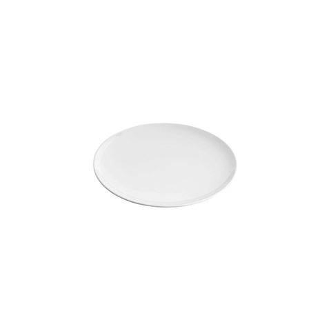 SUPERWARE ROUND PLATE COUPE  200mm (*49602*) = PACK OF 12 X EACHES