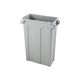 Heavy Duty Bins & Lids