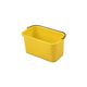 Janitorial Carts