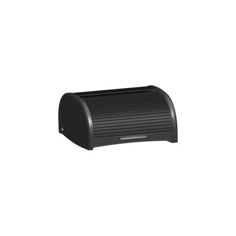 JIWINS SECURITY COMPARTMENT BLACK PP 425x460x235mm (*JW-CCSH*) =  1 X EACH