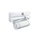 Laundry Accessories