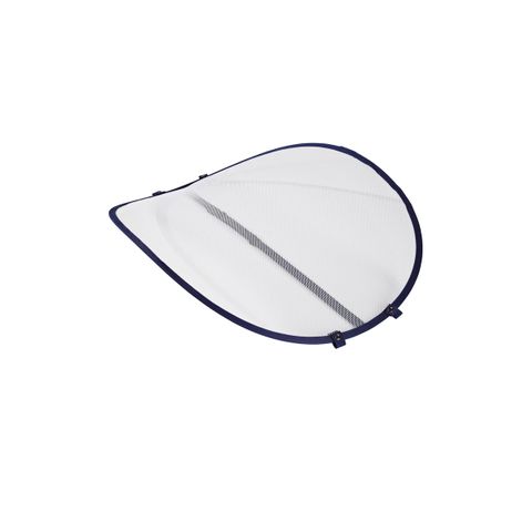 LEIFHEIT SENSATIVE DRYING MAT (*LEFL72408*) = PACK OF 6 X EACHES