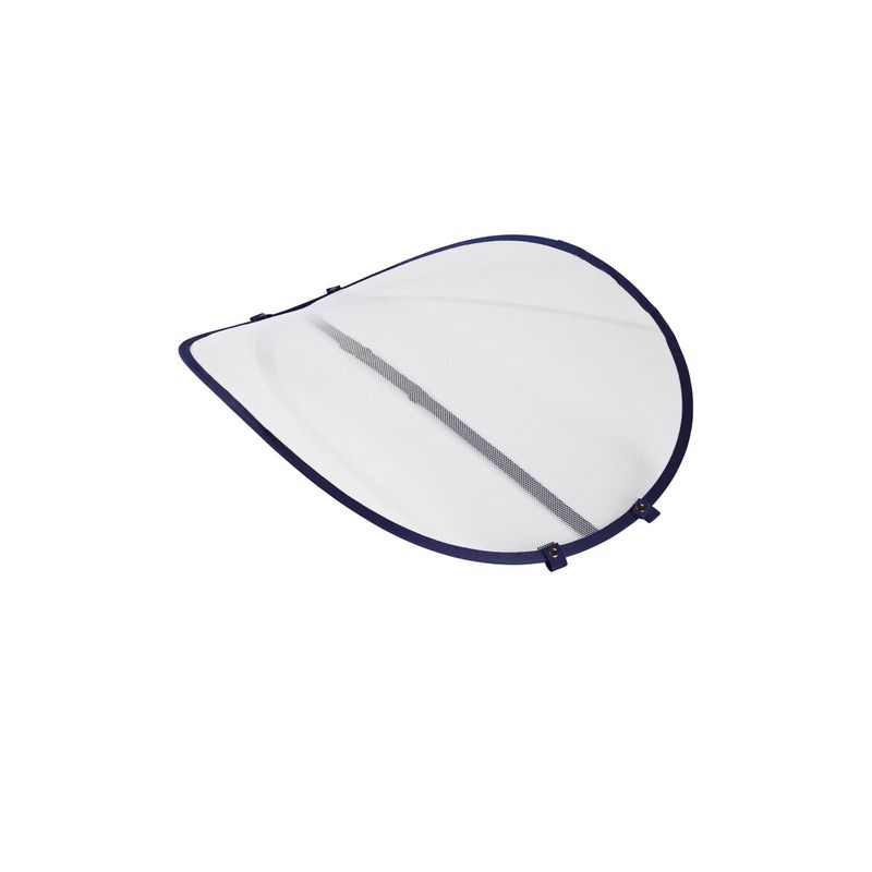 LEIFHEIT SENSATIVE DRYING MAT (*LEFL72408*) = PACK OF 6 X EACHES