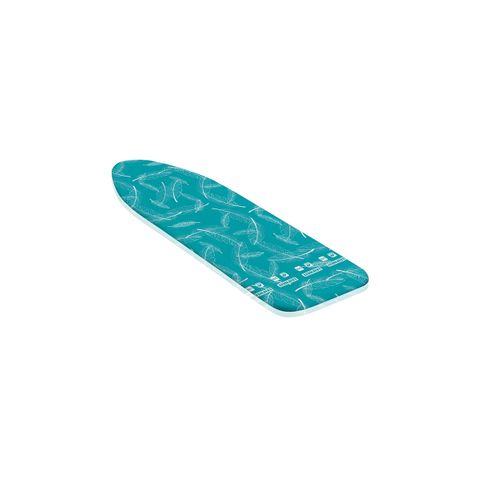 LEIFHEIT THERMO REFLECT BOARD COVER UNIVERSAL (*LEFL71608*) = PACK OF 4 X EACHES