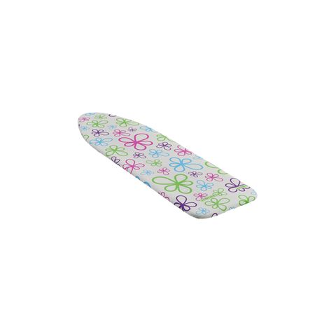LEIFHEIT IRONING BOARD COVER CLASSIC SML (*LEFL71597*) = PACK OF 3 X EACHES