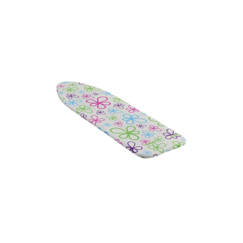 LEIFHEIT IRONING BOARD COVER CLASSIC SML (*LEFL71597*) = PACK OF 3 X EACHES