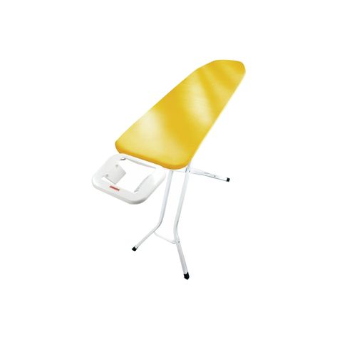 LEIFHEIT GALA IRONING BOARD MED 1200x350mm (*LEFL71068*) = PACK OF 4 X EACHES