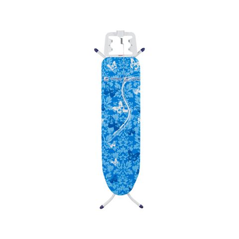 LEIFHEIT AIR BOARD COMPACT MED IRONING BOARD 1200x380mm (*LEFL72585*) = PACK OF 6 X EACHES