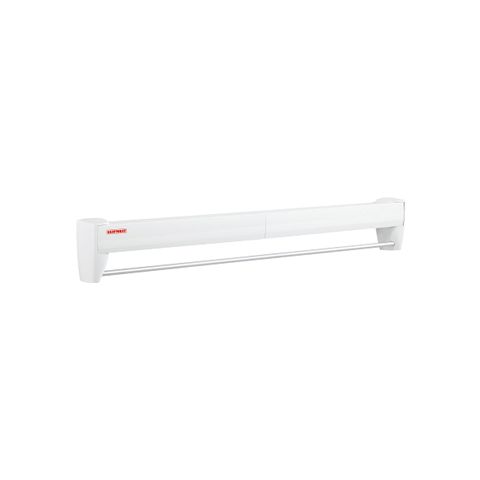 LEIFHEIT TELEGANT 36 WALL-MOUNT DRYER 3.6M 720x370mm (*LEFL83201*) = PACK OF 4 X EACHES