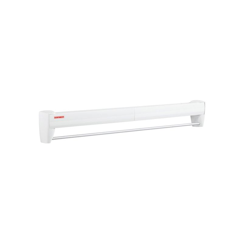 LEIFHEIT TELEGANT 36 WALL-MOUNT DRYER 3.6M 720x370mm (*LEFL83201*) = PACK OF 4 X EACHES