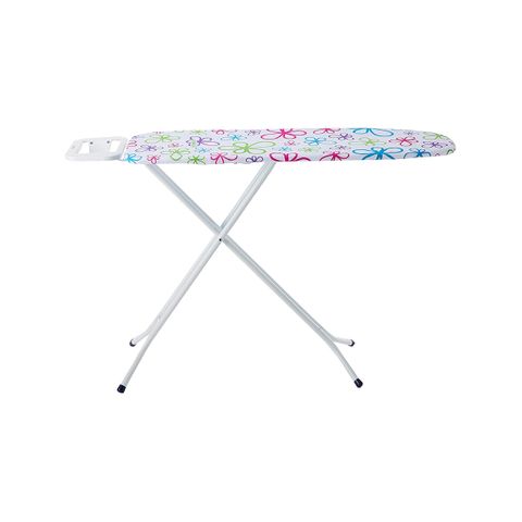 LEIFHEIT FASHION IRONING BOARD SML 110x300mm (*LEFL71509*) = PACK OF 4 X EACHES