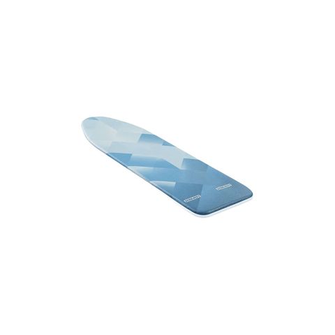 LEIFHEIT HEAT REFLECT BOARD COVER UNIVERSAL (*LEFL71604*) = PACK OF 4 X EACHES