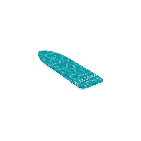 LEIFHEIT THERMO REFLECT BOARD COVER MEDIUM (*LEFL71606*) = PACK OF 4 X EACHES