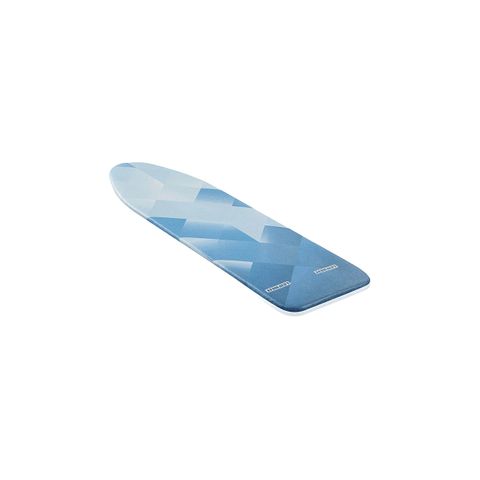 LEIFHEIT IRONING BOARD COVER HEAT REFLECT S/M (*LEFL71603*) = PACK OF 4 X EACHES