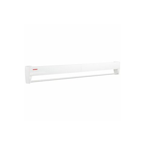 LEIFHEIT TELEGANT 81 WALL DRYER 8.1M 1030x530mm (*LEFL83100*) = PACK OF 6 X EACHES