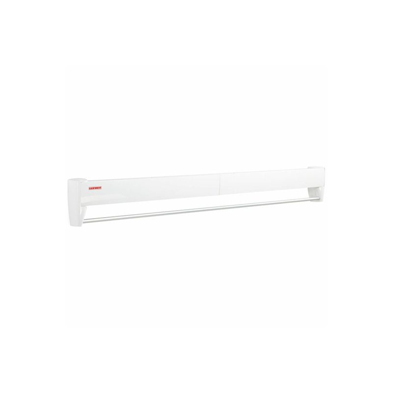 LEIFHEIT TELEGANT 81 WALL DRYER 8.1M 1030x530mm (*LEFL83100*) = PACK OF 6 X EACHES