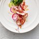 Healthcare Dinnerware